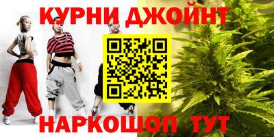 Альфа ПВП Кумертау