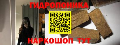 Альфа ПВП Кумертау