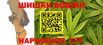 Альфа ПВП Кумертау